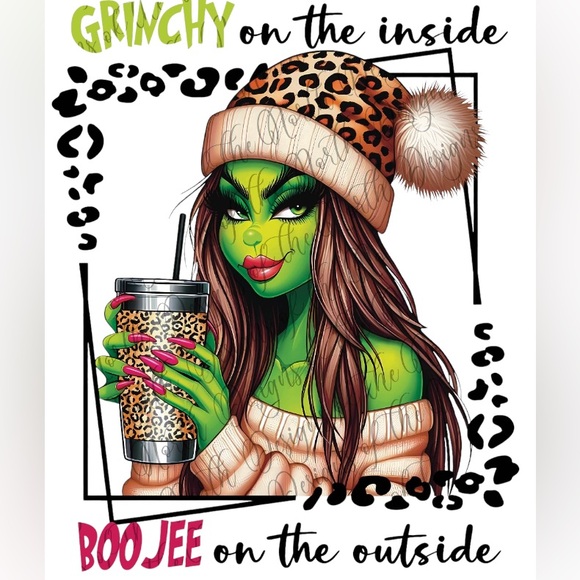 CHANEL Handbags - Luxury bags, wallets, jewelry Ty & scarves today at 12:50pm PST